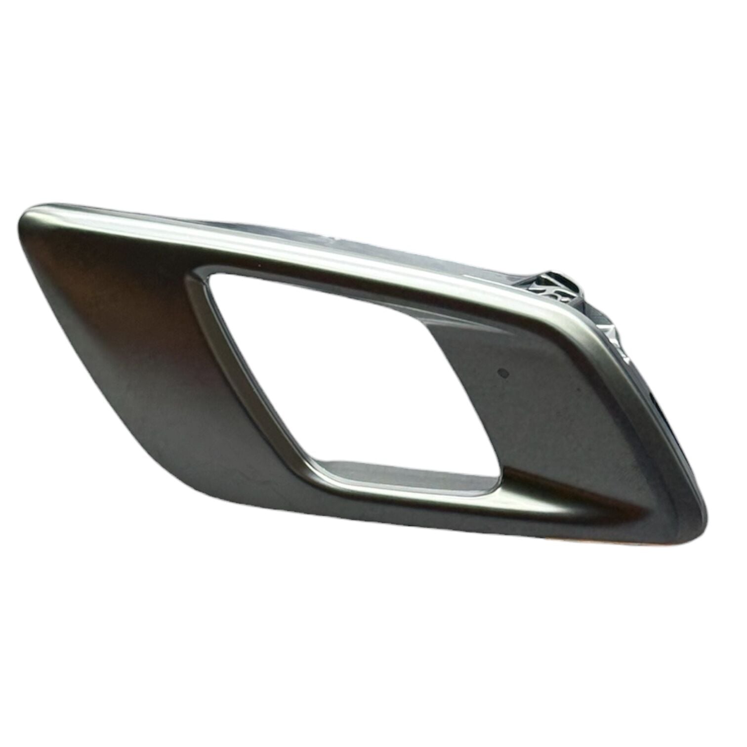 Ford Kol Kapı Ranger 12-19 Ön-arka Sağ (Gri)