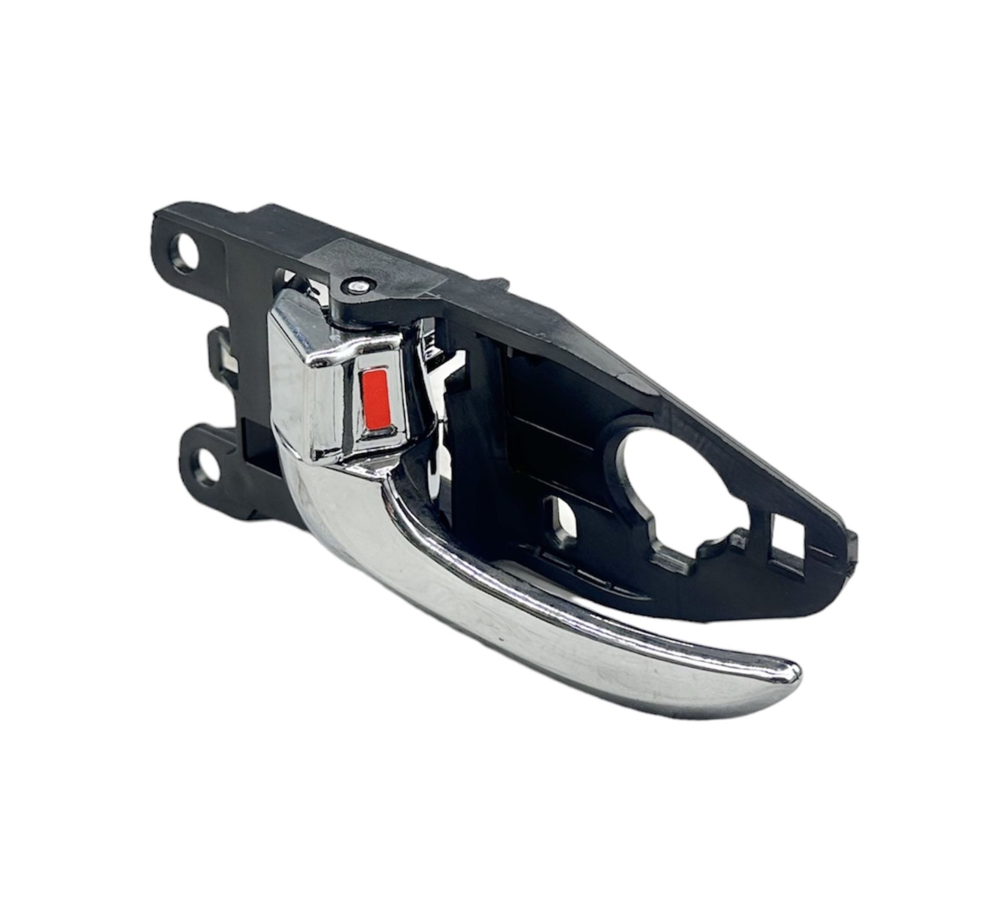 Hyundaı Kol Kapı Elantra 11-15 Ön/Arka İç Sol (Krom)