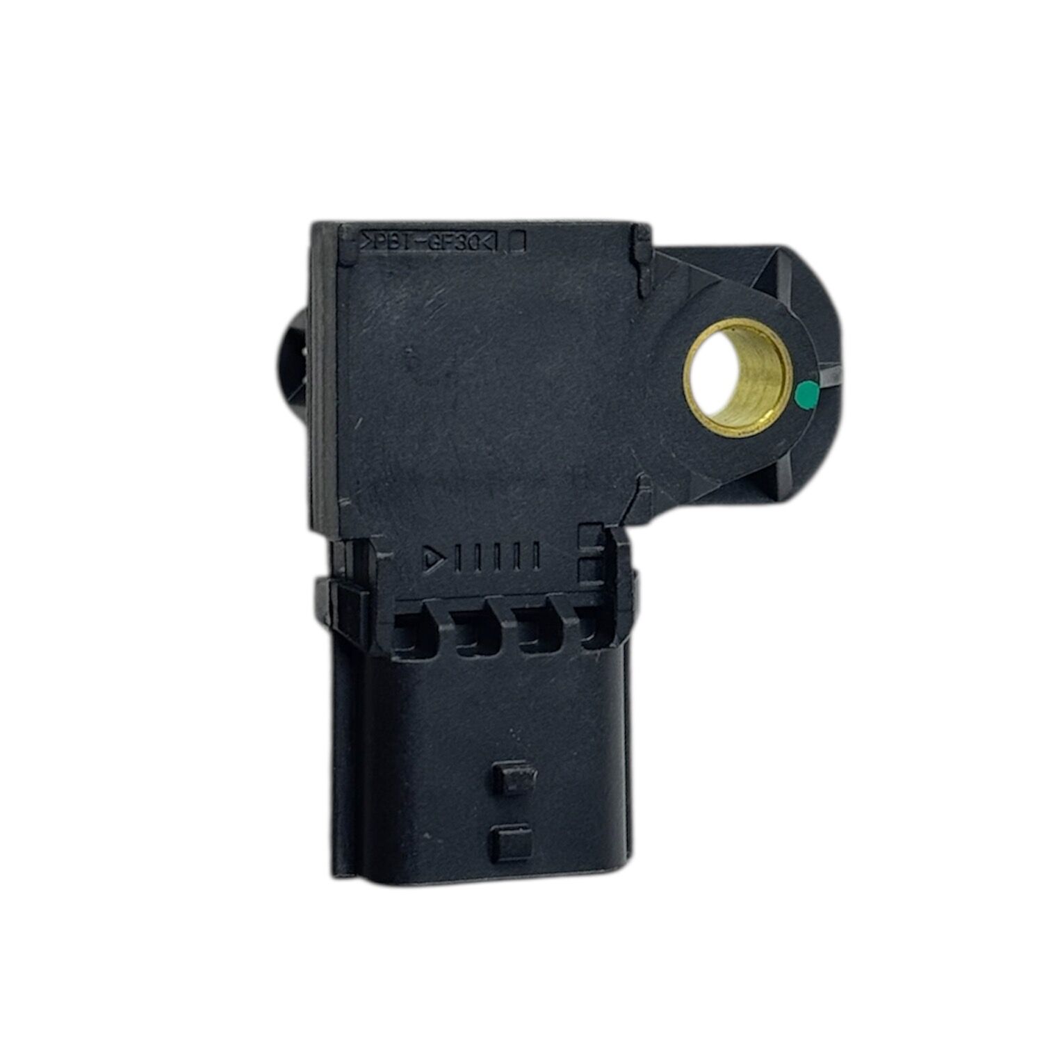 Nıssan Sensör Map Qashqai/X-trail 1,6-1,5 Dci 14-17