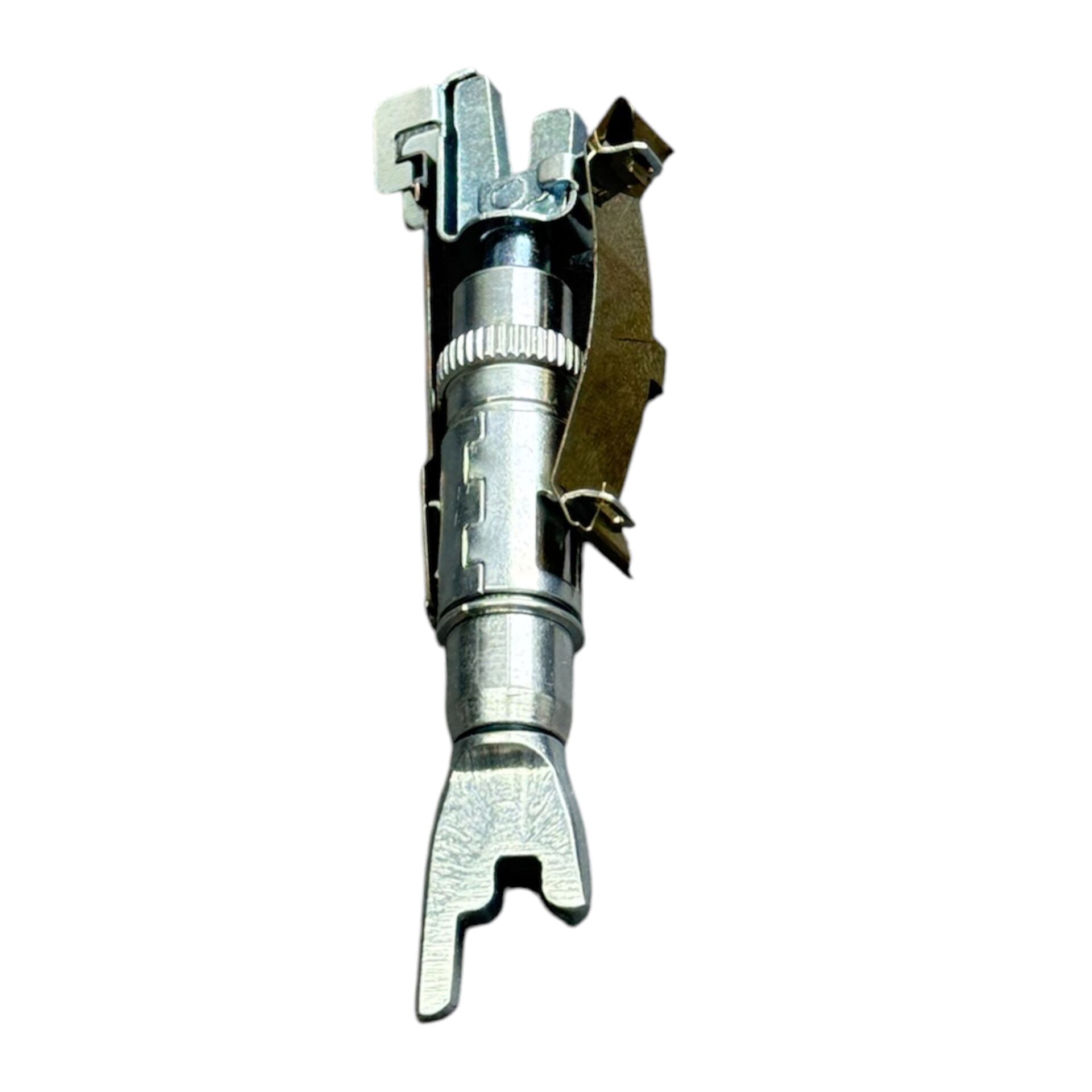 Toyota Cırcır Fren Yaris 05-08 Arka Sol/Sağ (Set)