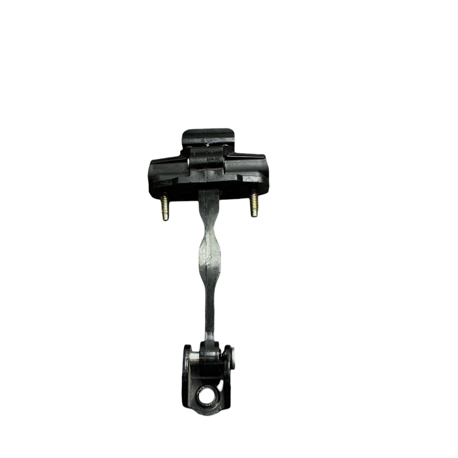 Ford Gergi Kapı Ranger 12-19 Ön Sol/Sağ