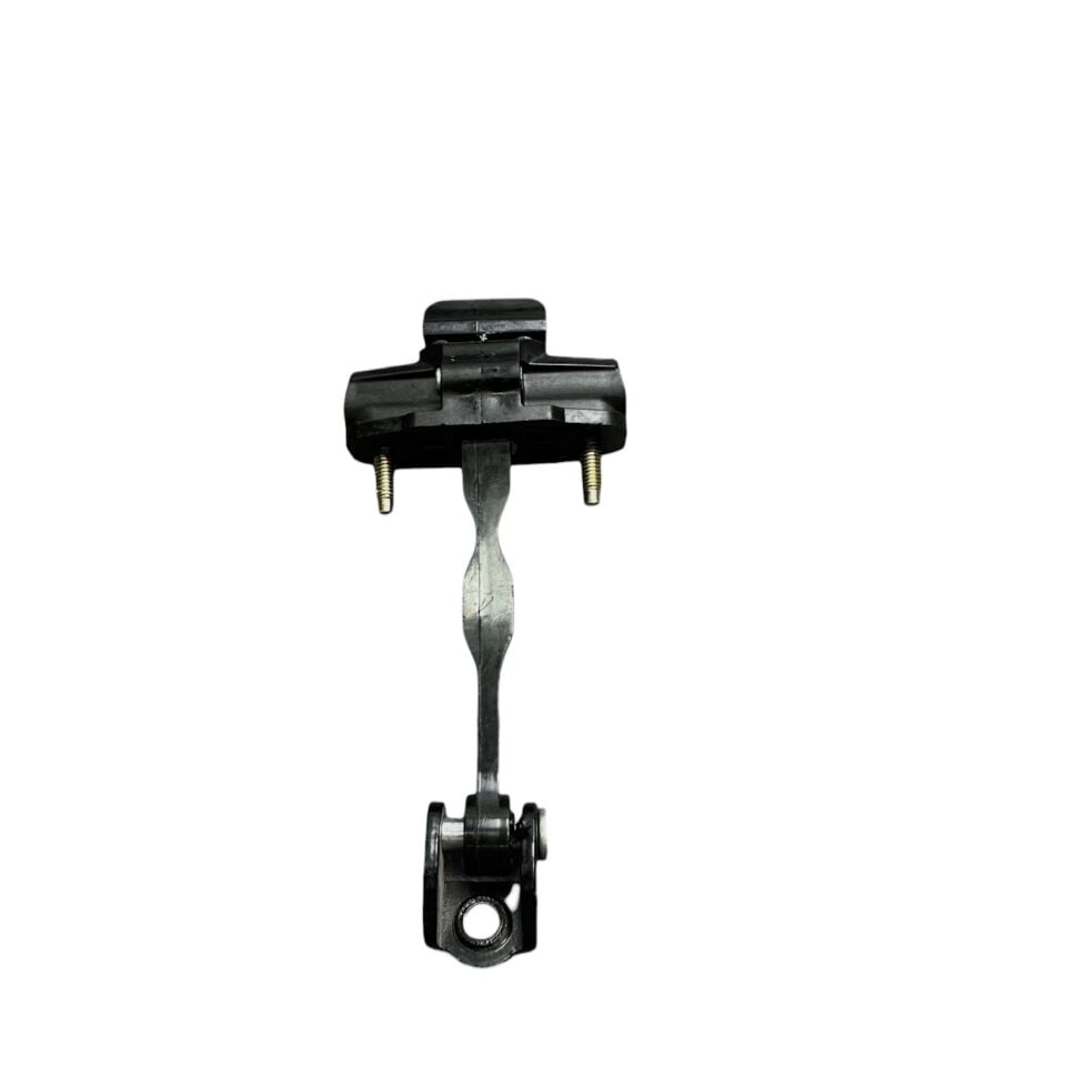 Ford Gergi Kapı Ranger 12-19 Ön Sol/Sağ