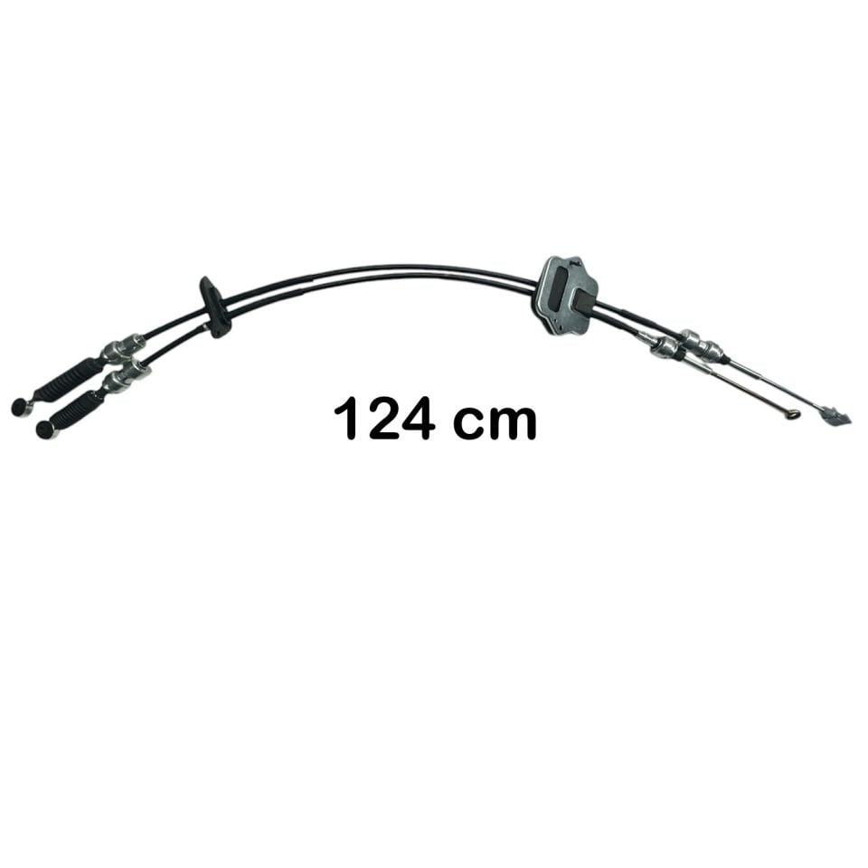 Toyota  Tel Vites Corolla Ae101 93-98 (Plastik Mekanizma İçin)