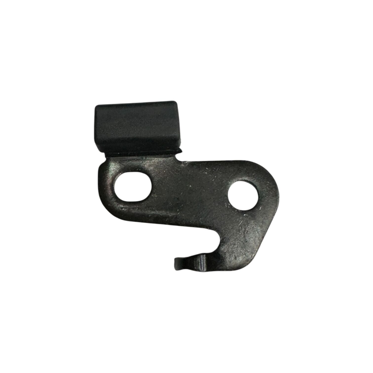 Ford Menteşe Kaput Bagaj Ranger 12-19 Sol