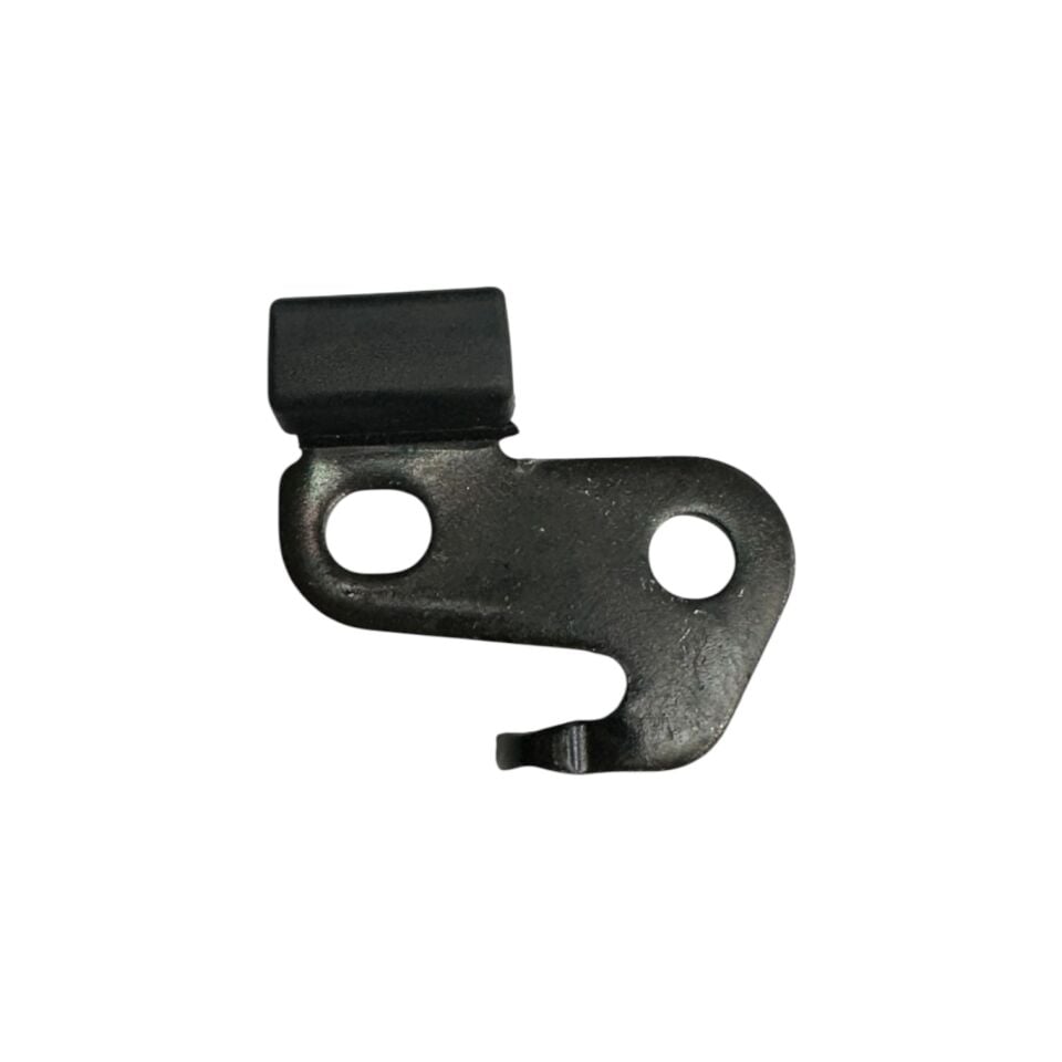 Ford Menteşe Kaput Bagaj Ranger 12-19 Sol