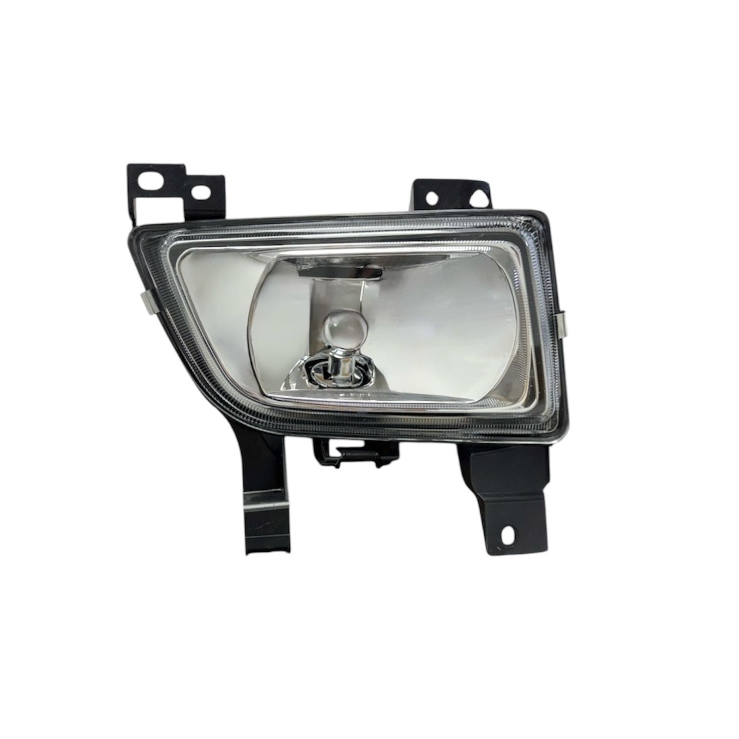 Mazda Lamba Sis 323 99-03 Sağ