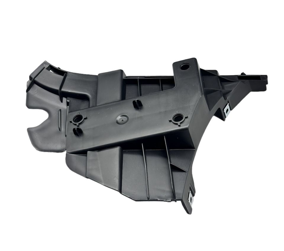 Volvo Braket Tampon S80 07-15 Ön Sağ