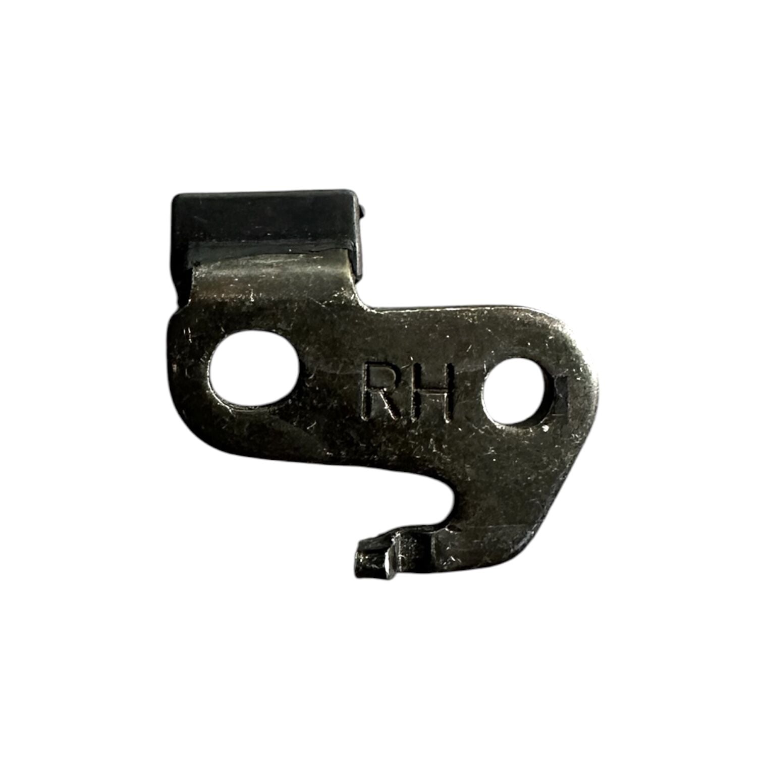 Ford Menteşe Kaput Bagaj Ranger 12-19 Sağ