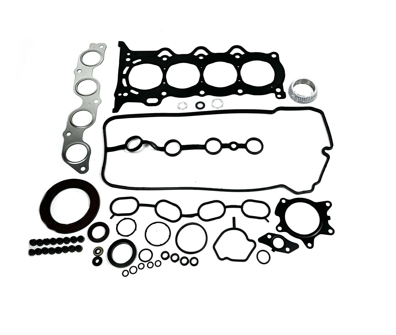 Toyota Conta Takım Yarıs 1,3 98-02