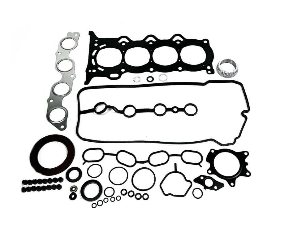 Toyota Conta Takım Yarıs 1,3 98-02