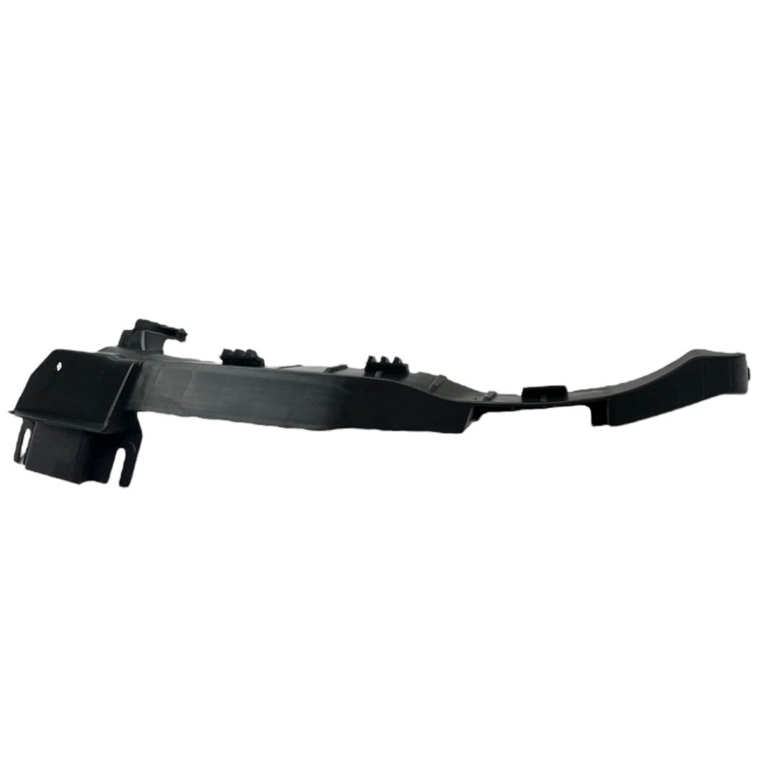 Opel Braket Far Altı Insignia A 13-17 Sol