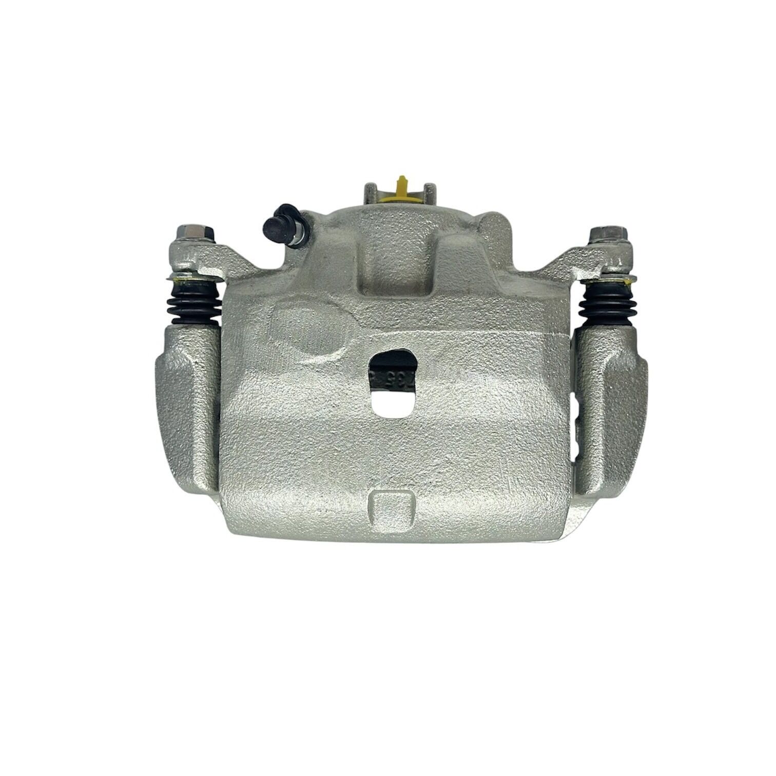 Honda Kaliper Fren Crv 02-05 Ön Sol