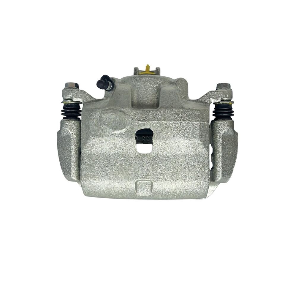 Honda Kaliper Fren Crv 02-05 Ön Sol