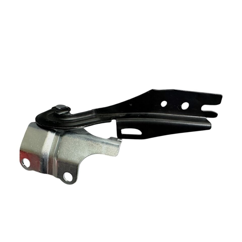 Ford Menteşe Kaput Ranger 12-19 Sol