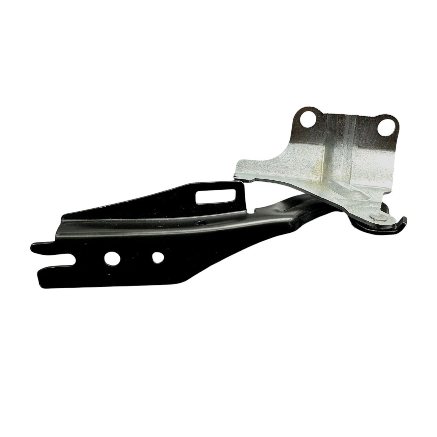 Ford Menteşe Kaput Ranger 12-19 Sağ