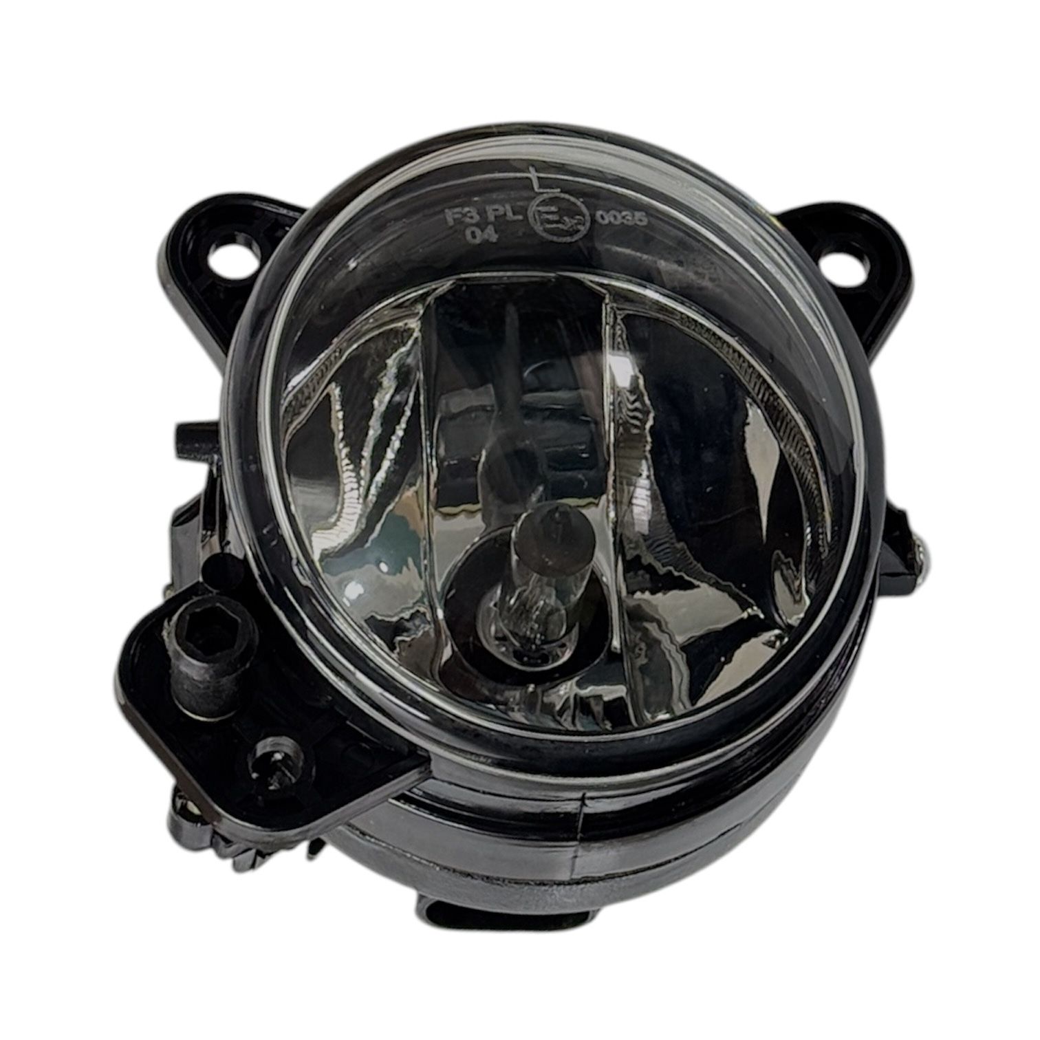 Volkswagen Lamba Sis Transporter T5/Crafter/Fabıa/Polo/Roomster 03-09 Sağ