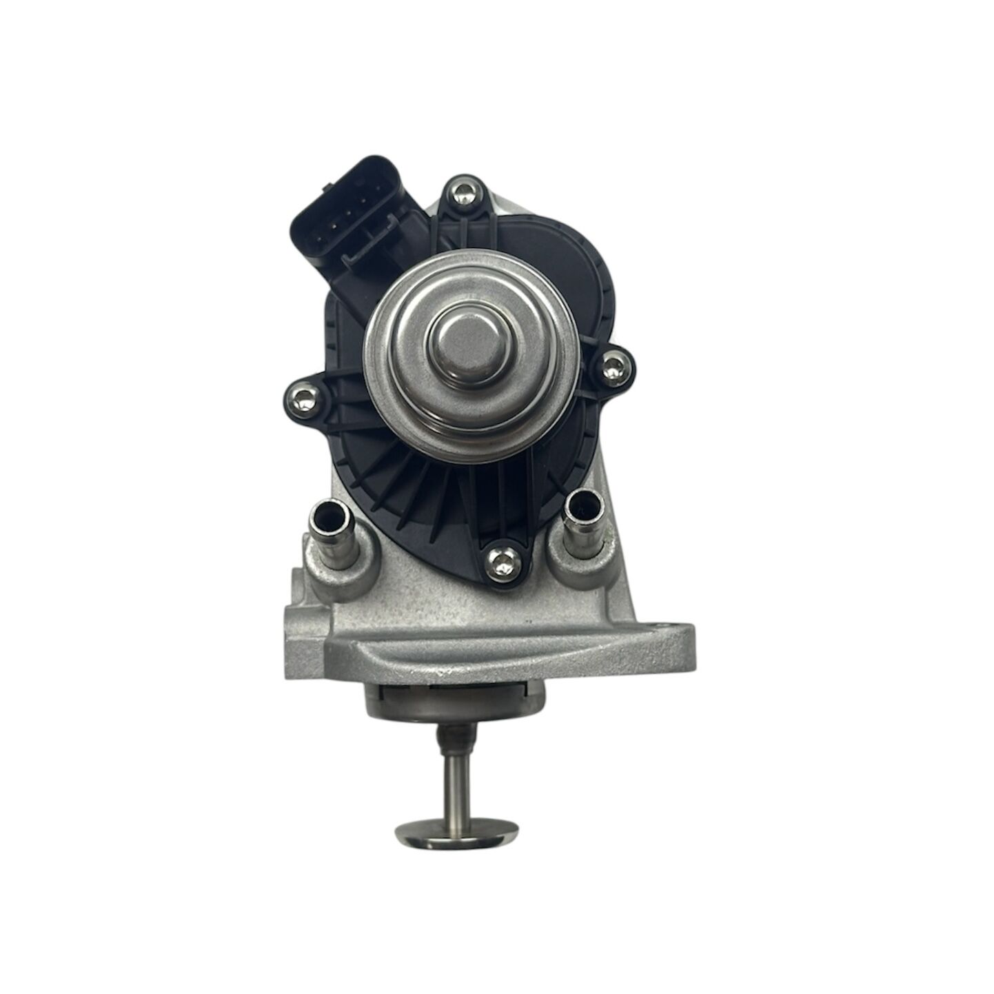 Toyota Valf Egr Avensis/Auris/Rav4 1.6 Dizel