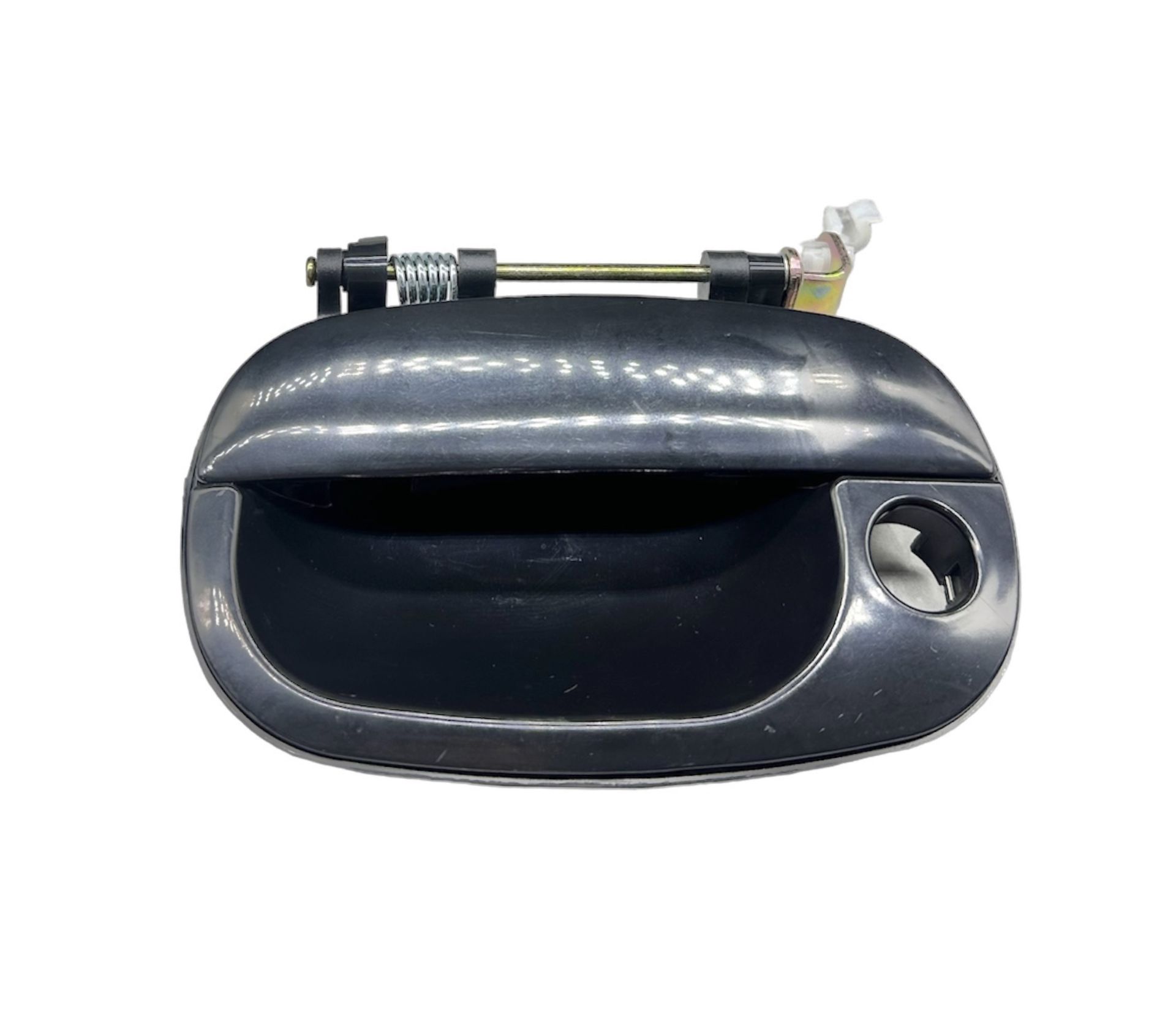 Hyundaı Kol Kapı Starex 97-08 Ön Dış Sol