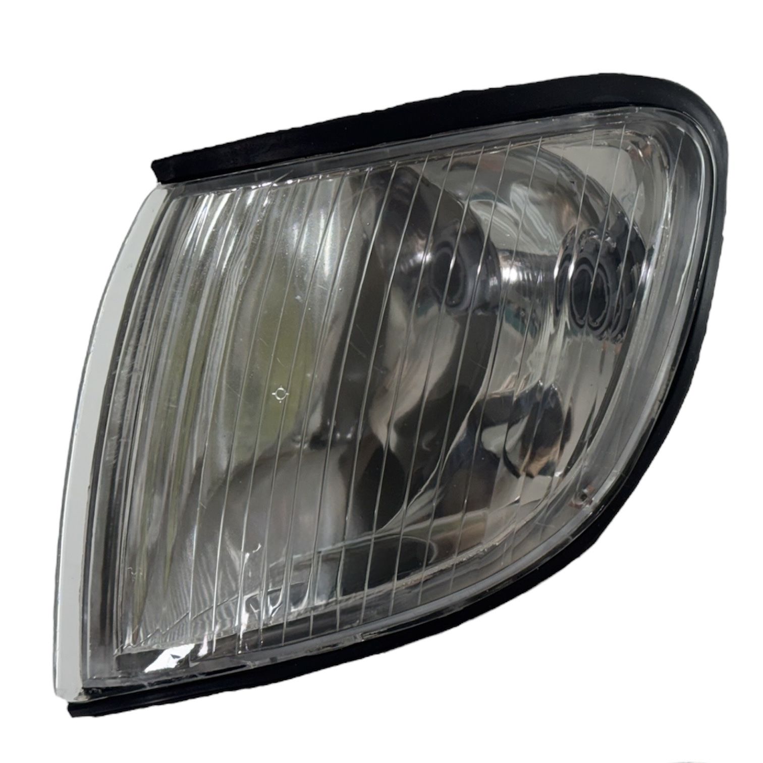 Hyundaı Sinyal Starex 02-08 Sol (Duylu)