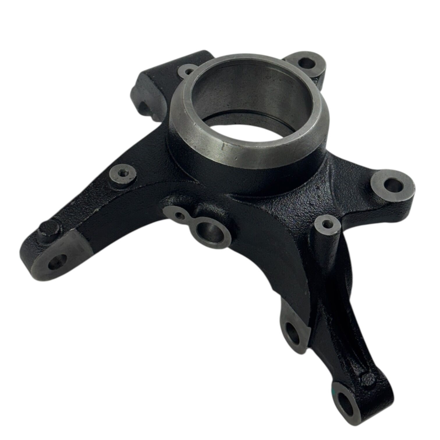 Chery Taşıyıcı Aks Tiggo 7 Pro 22-24 Ön Sol