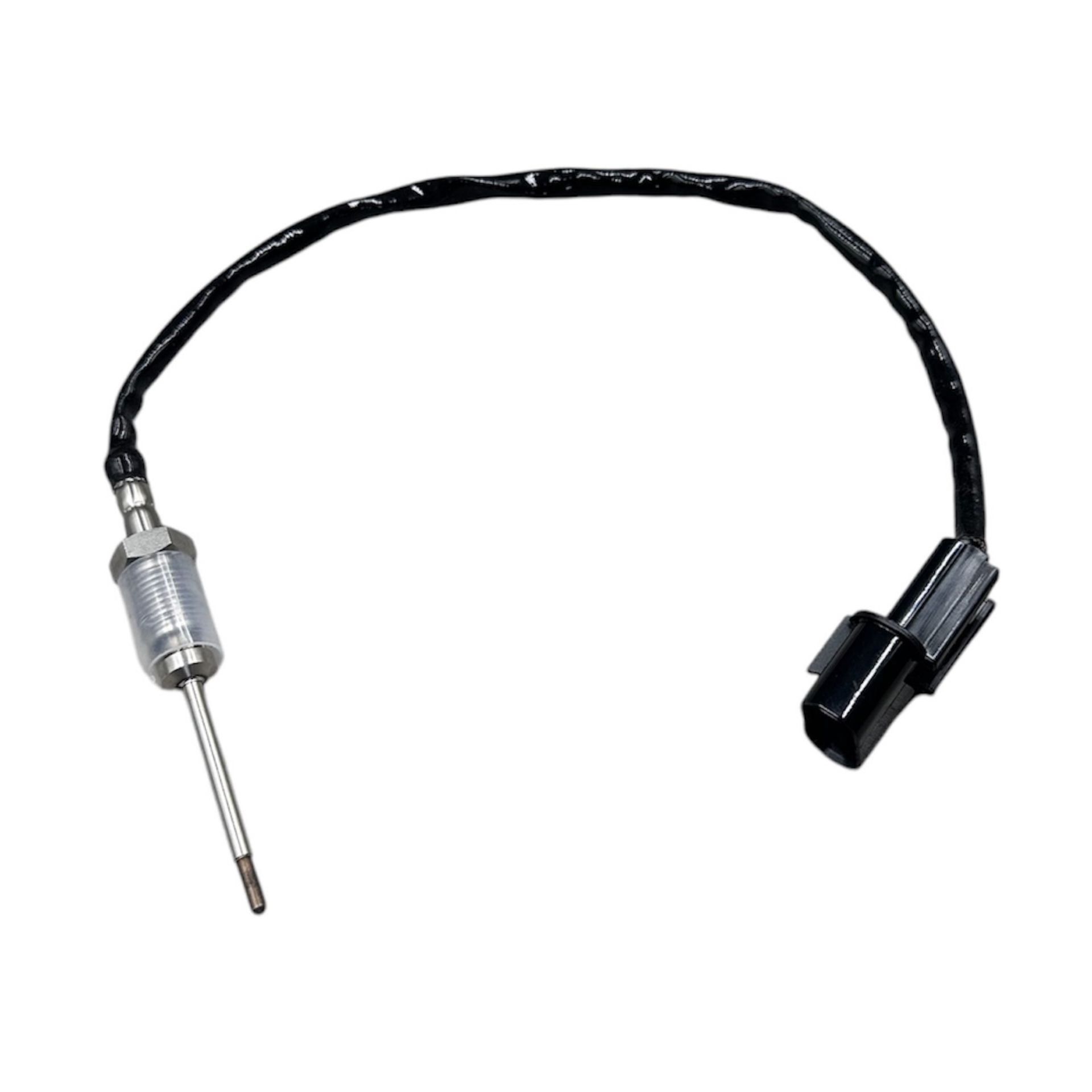 Hyundaı Sensör Partikül Tucson 11-18/İx35 11-18/Santafe 11-18/Sportage 2,0 Crdi 11-18