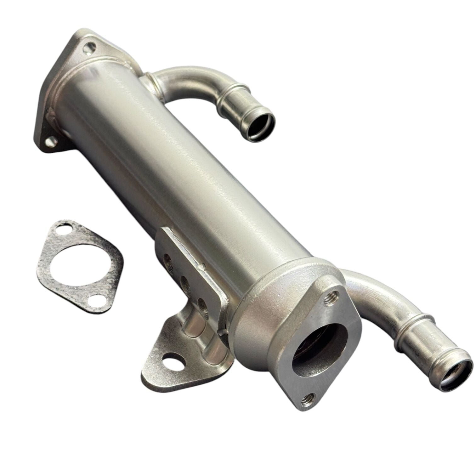 Hyundai Soğutucu Egr Tucson 2,0-2,2 Dizel 04-10/Sonata 2,0dizel 04-07/Santafe 2,0-2,2 Dizel 04-09/Sportage 2,0-2,2 Dizel 04-10