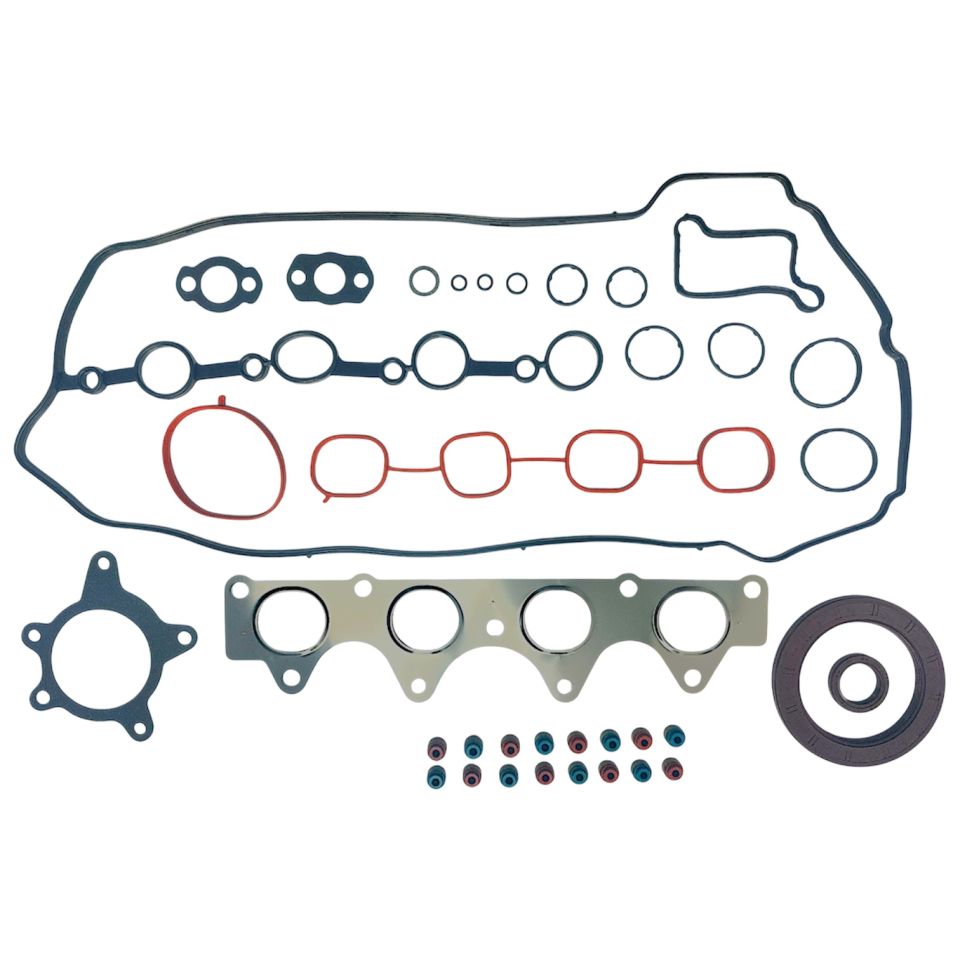 Hyundaı Conta Takım İ30 1,6 Gdi Benzli 13-16/Tucson 1,6 T-gdı Dohc 15-19/Sportage 1,6 Benzli 16-19/Kona 1,6 18-20 (Skc,siz)