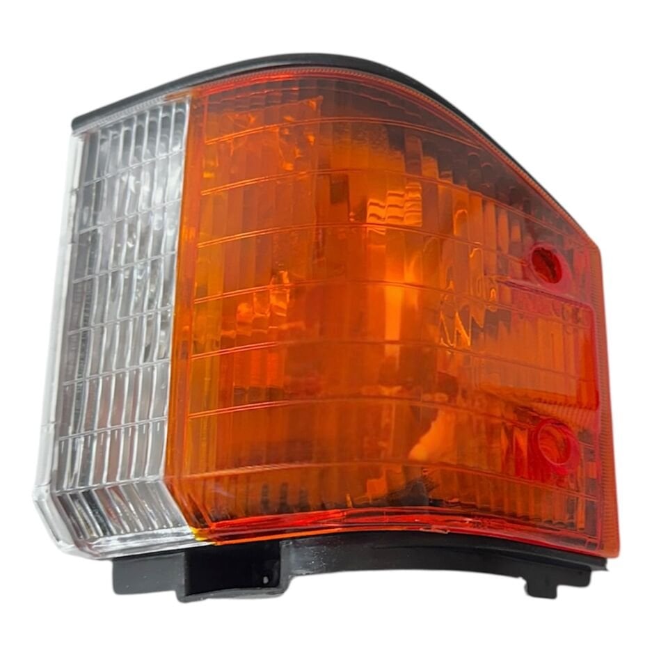 Mazda Sinyal E2200 88-98 Sol