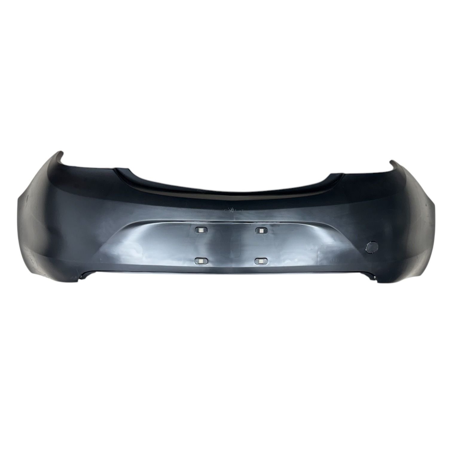 Opel Tampon Insignia A 13-17 Arka (Sensör Delikli)