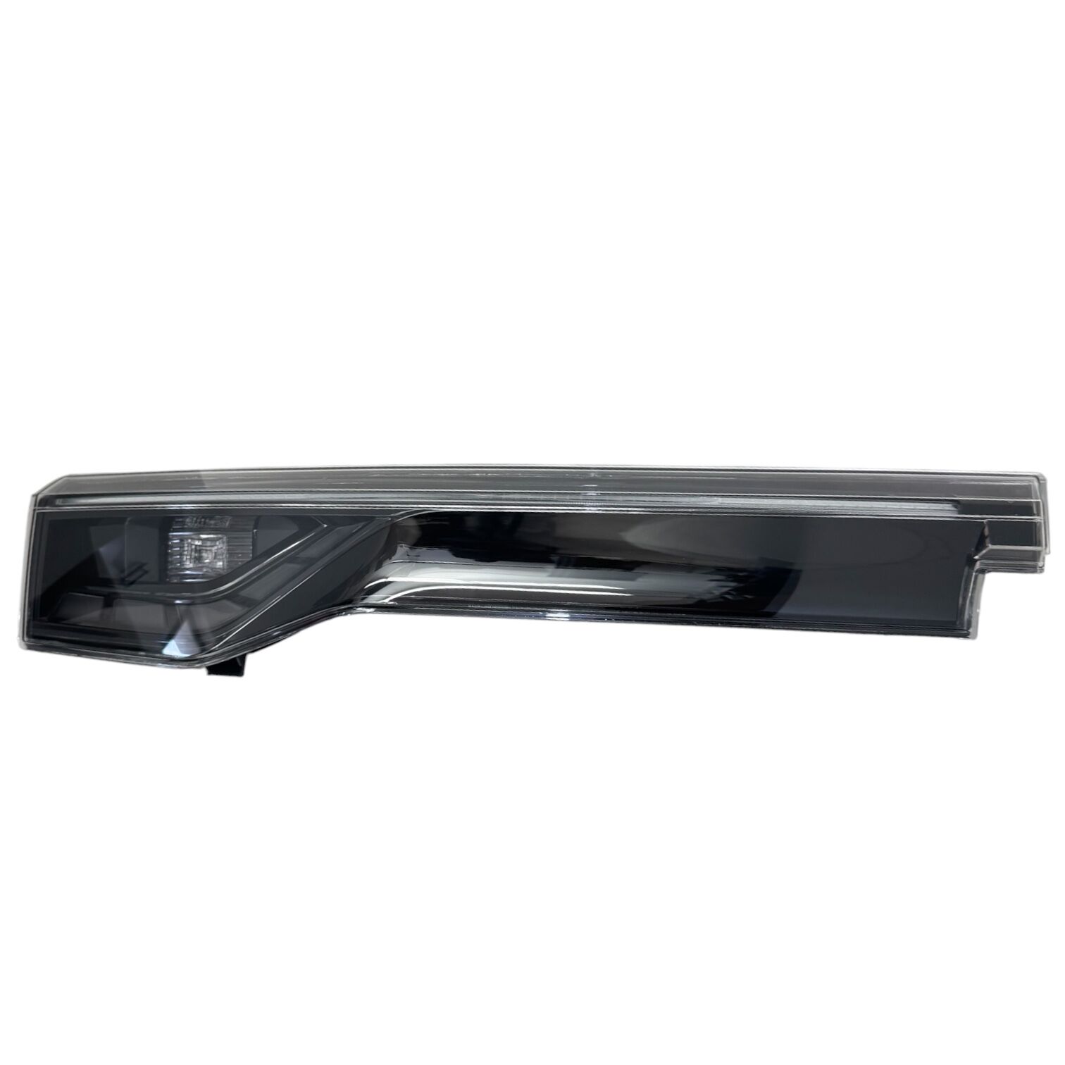Honda Stop Hrv 21-23 İç Sol (Beyaz)