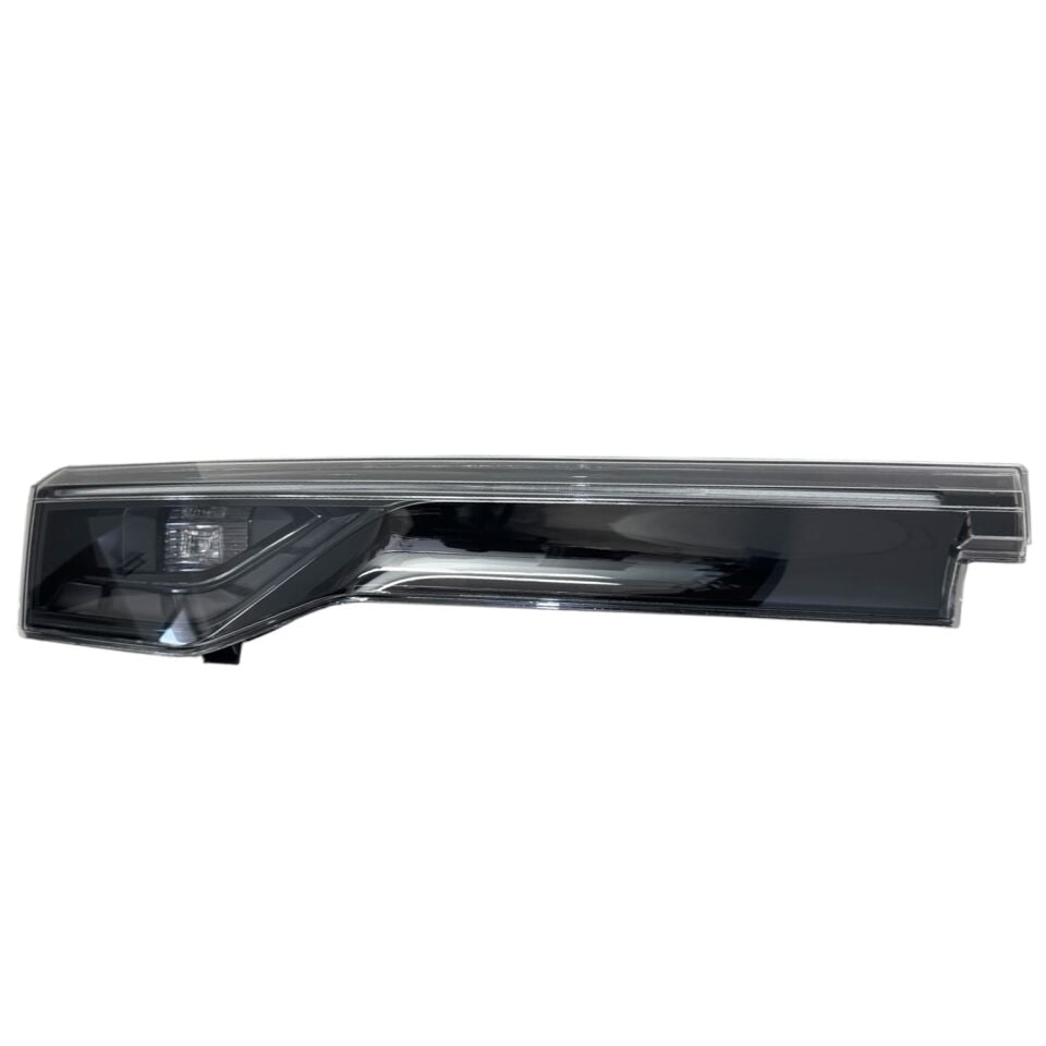 Honda Stop Hrv 21-23 İç Sol (Beyaz)
