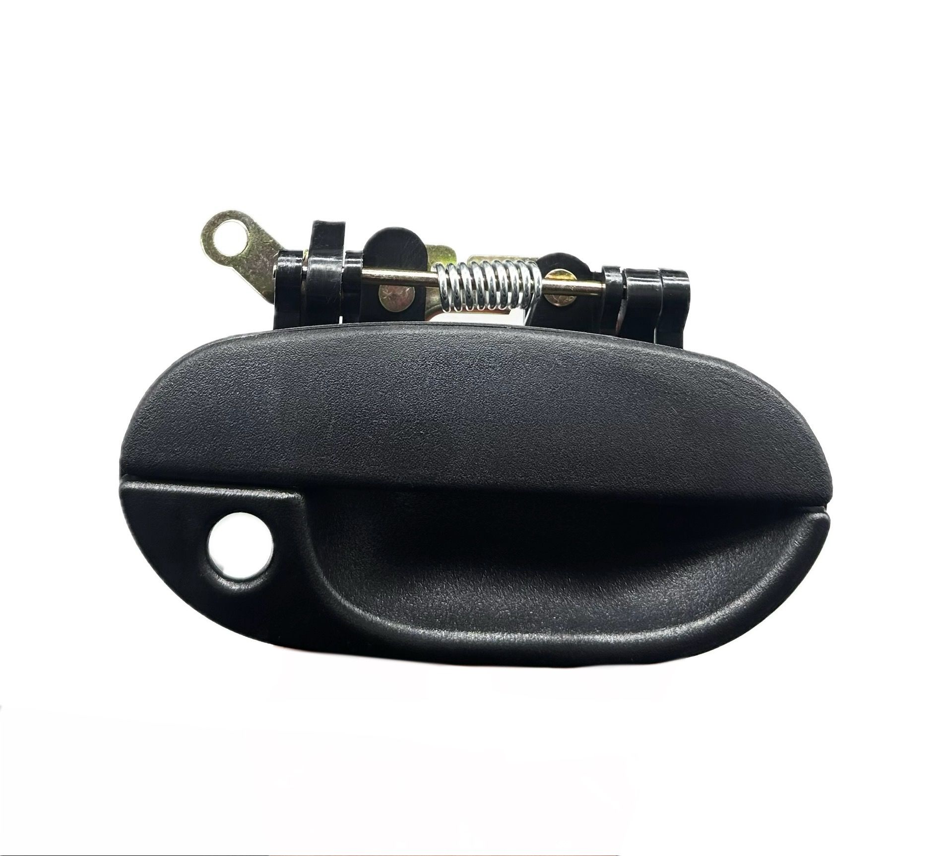 Hyundaı Kol Kapı Accent 95-99 Ön Dış Sağ (Sekmanlı)