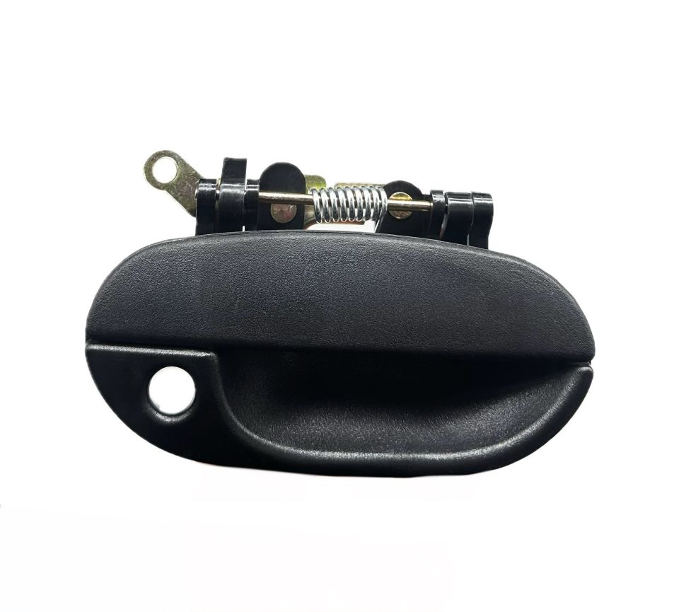 Hyundaı Kol Kapı Accent 95-99 Ön Dış Sağ (Sekmanlı)