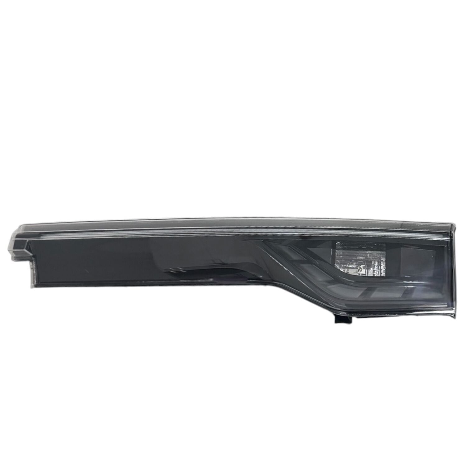 Honda Stop Hrv 21-23 İç Sağ (Beyaz)