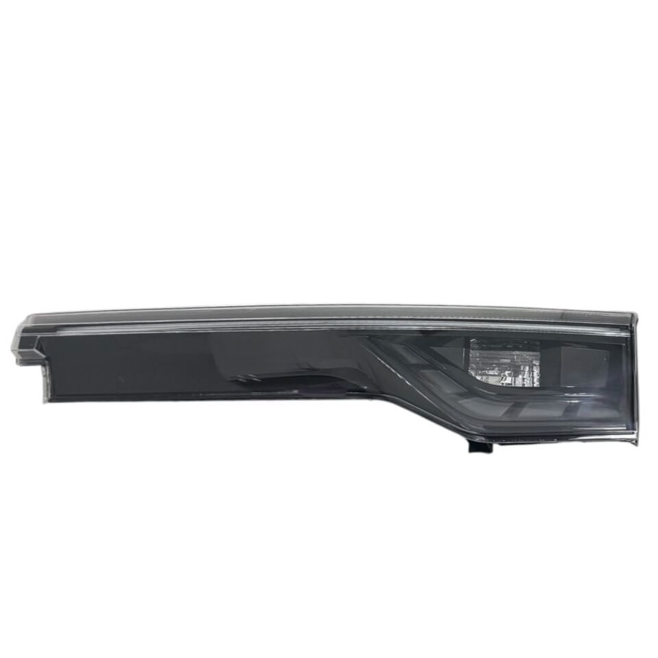 Honda Stop Hrv 21-23 İç Sağ (Beyaz)