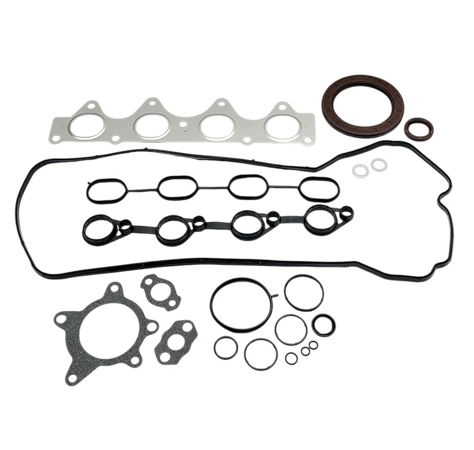 Hyundaı Conta Takım Accent Blue 12-17/Rio 11-16/İ20 11-16/İ30 1,6 Benzli 11-16/Cerato 11-16/Elantra 1,6 Benzinli 10-19/Ceed 12-17/Tucson 1,6 Benzinli 15-17/İx35 1,6 Benzinli 10-15/Sportage 1,6 Benzinli 16-19 (Skc,siz)