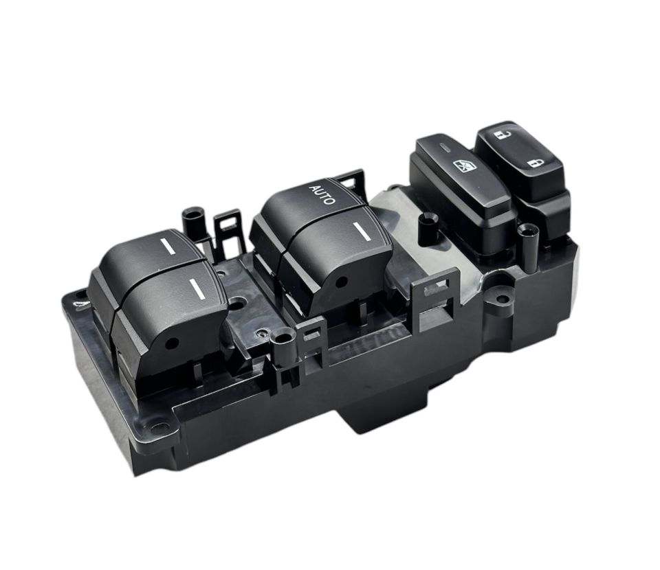 Honda Düğme Cam Açma Cıvıc 16-20 Ön Sol