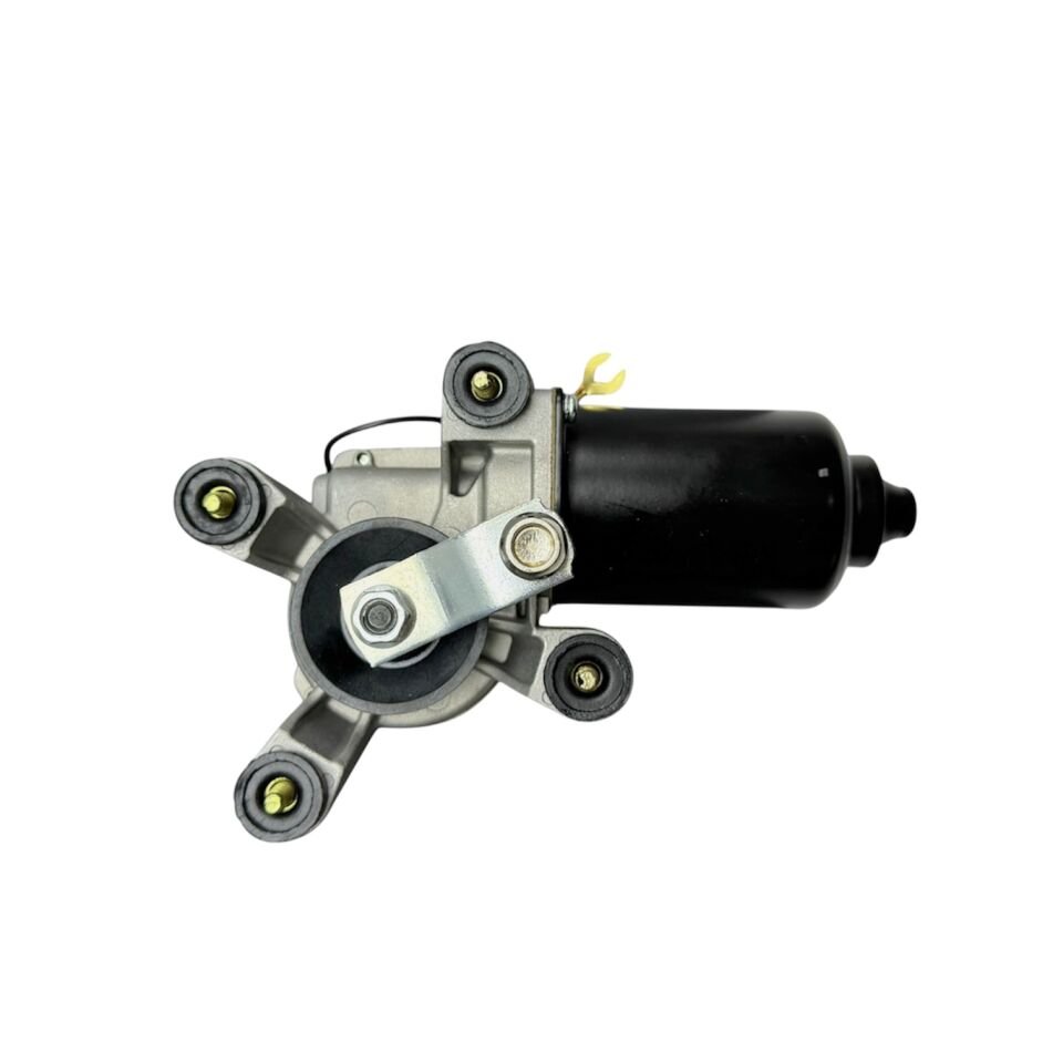 Mazda Motor Silecek 323 98-00 ön