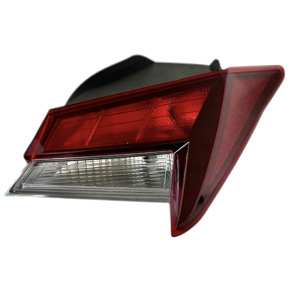 Hyundaı Stop Elantra 20-22 Dış Sağ