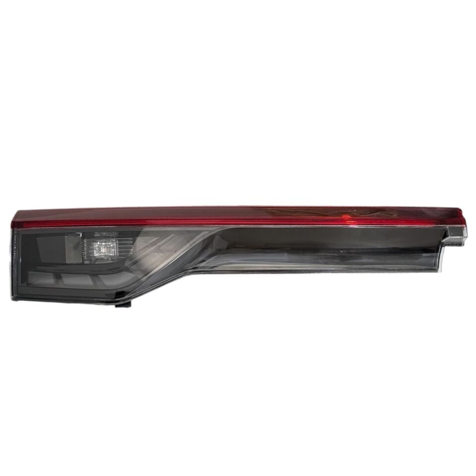 Honda Stop Hrv 21-23 İç Sol (Kırmızı)