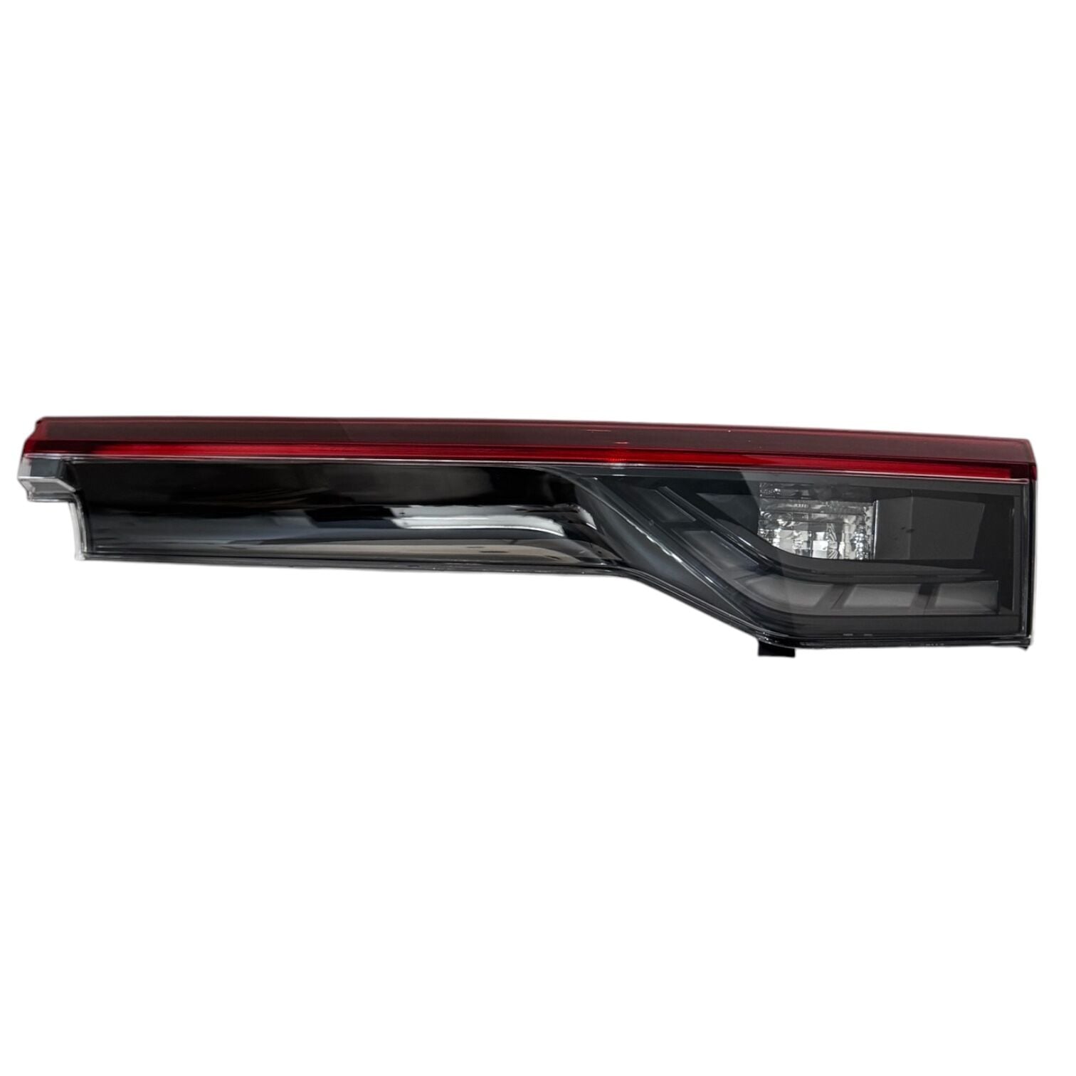 Honda Stop Hrv 21-23 İç Sağ (Kırmızı)