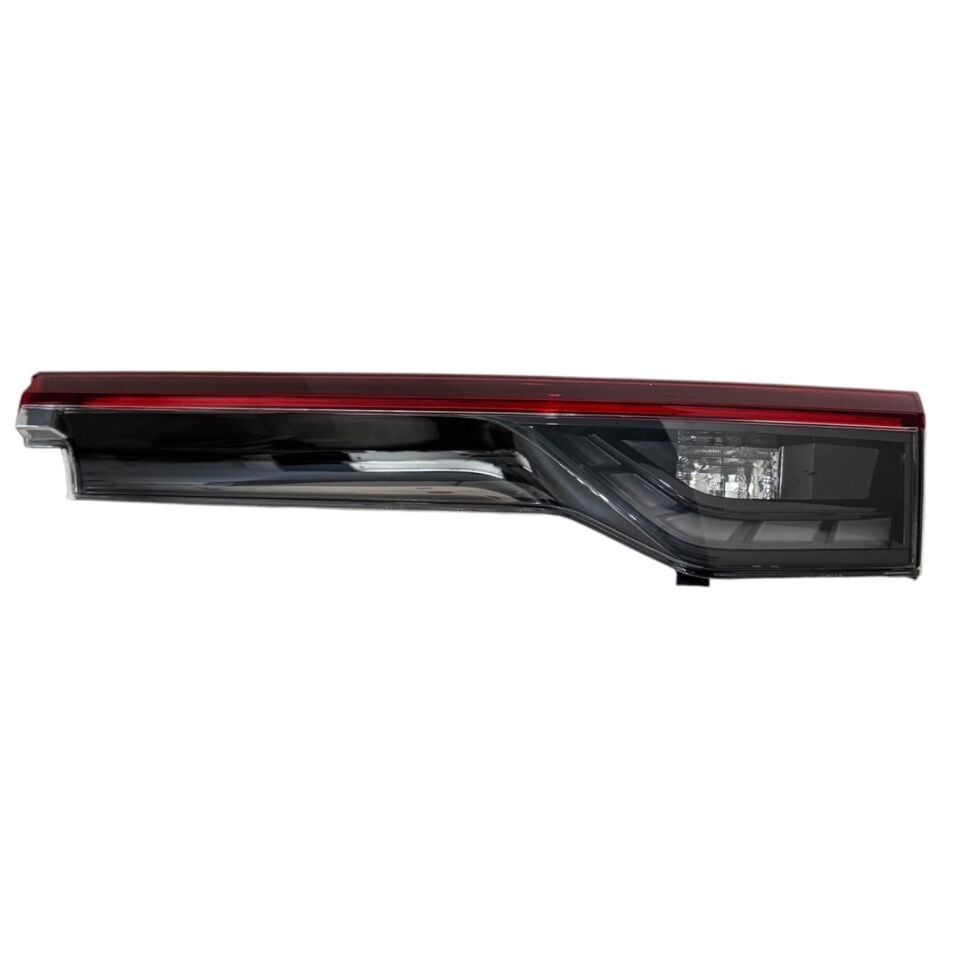 Honda Stop Hrv 21-23 İç Sağ (Kırmızı)