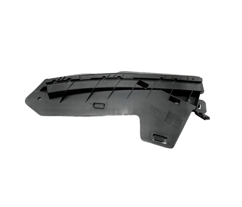 Volvo Braket Far Altı S80 07-15 Sol (Üst)