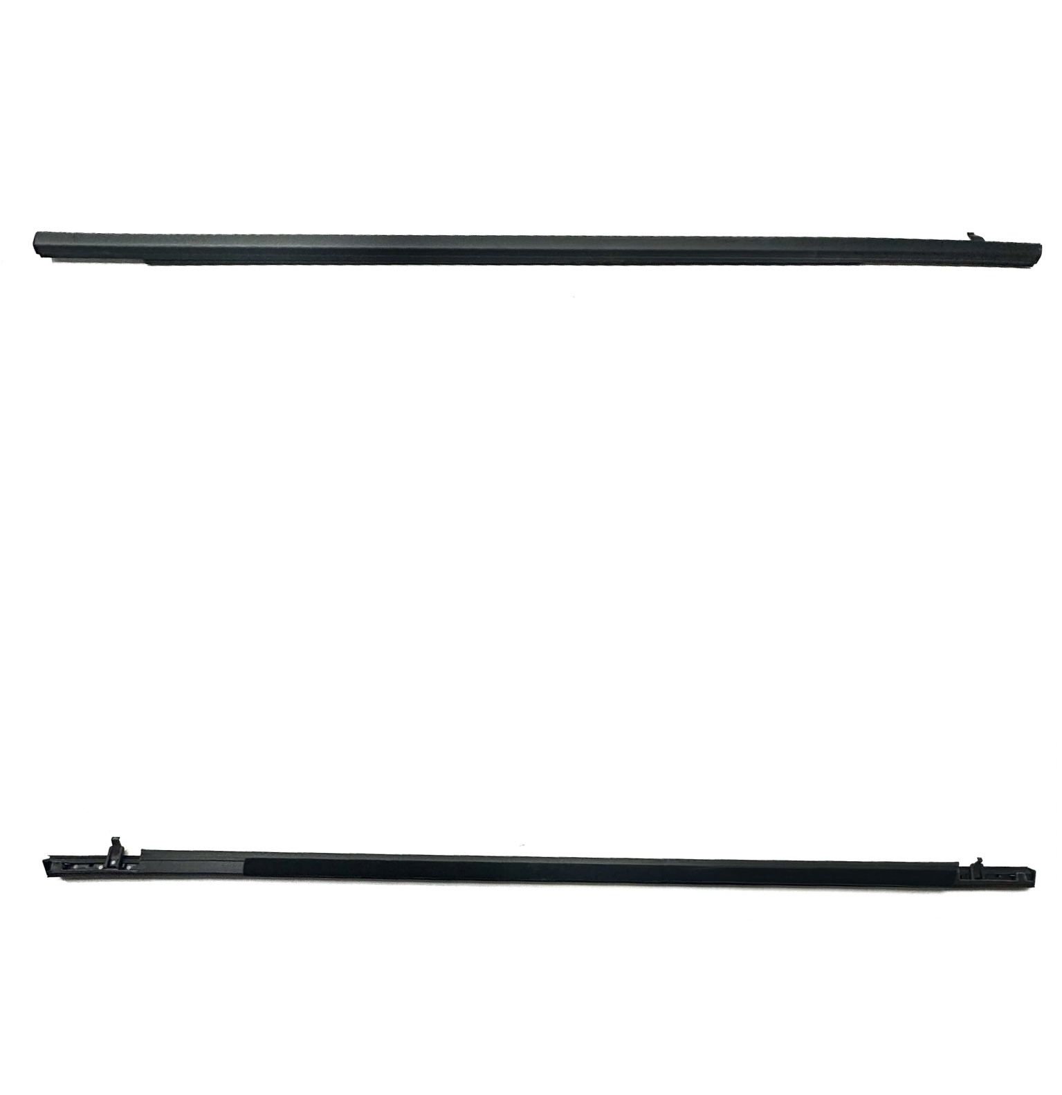 Honda Çıta Cam Sıyırıcı Fitil Cıvıc 21-23 Dış Arka Sağ