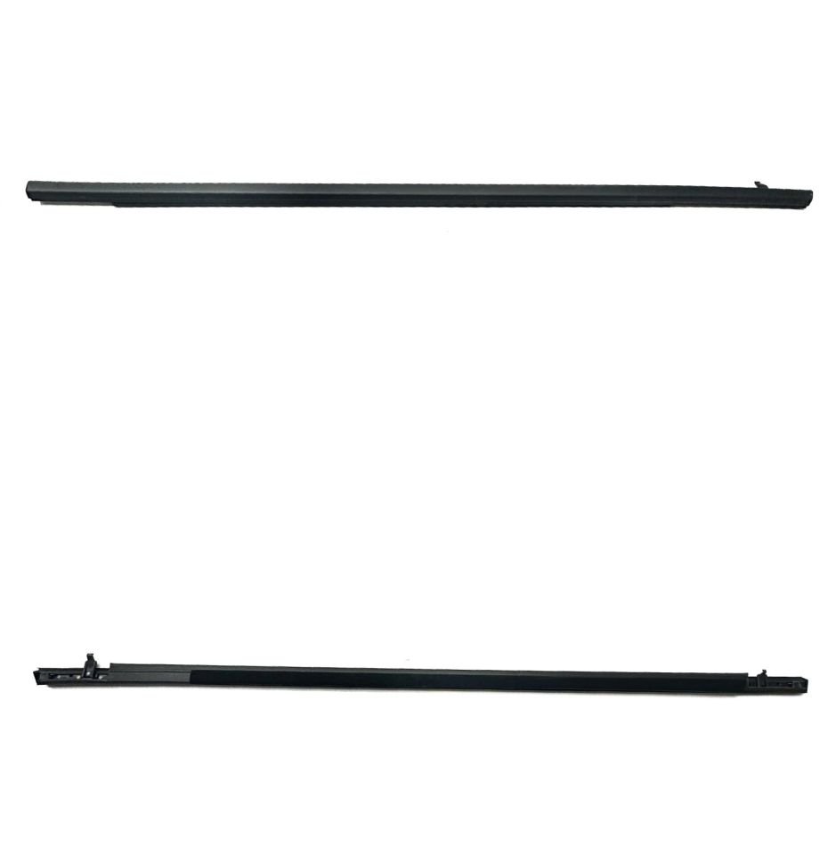 Honda Çıta Cam Sıyırıcı Fitil Cıvıc 21-23 Dış Arka Sağ