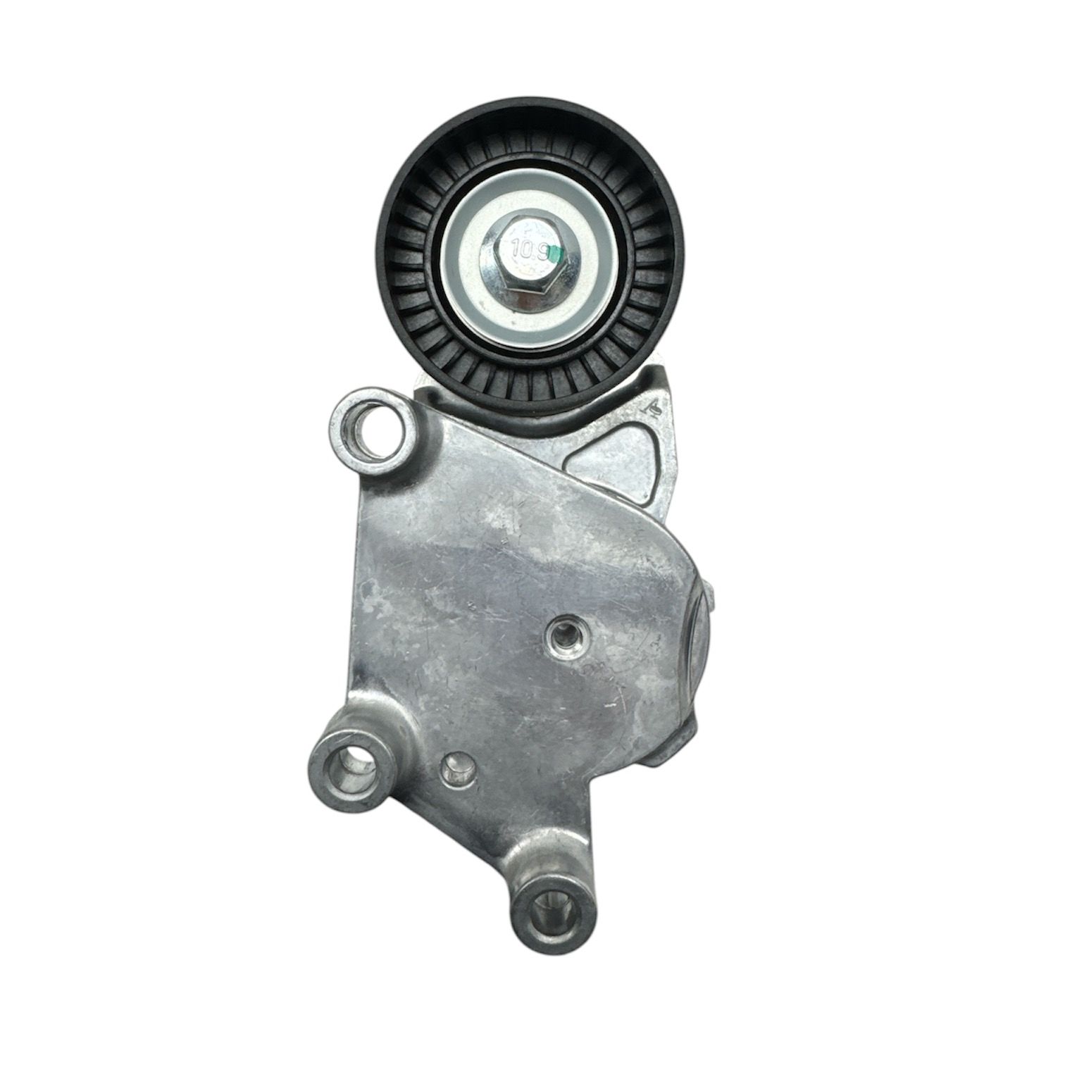 Mıtsubıshı Bilya Gergi Asx 1,6 Dizel 15-21