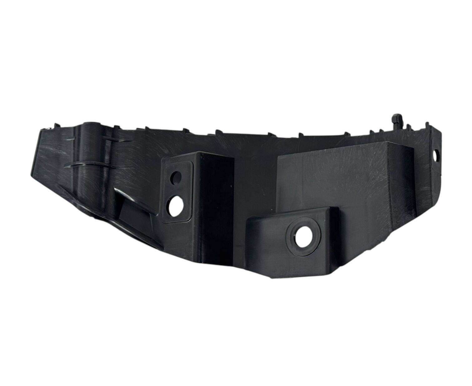 Daıhatsu Braket Tampon Terios 08-12 Ön Sağ