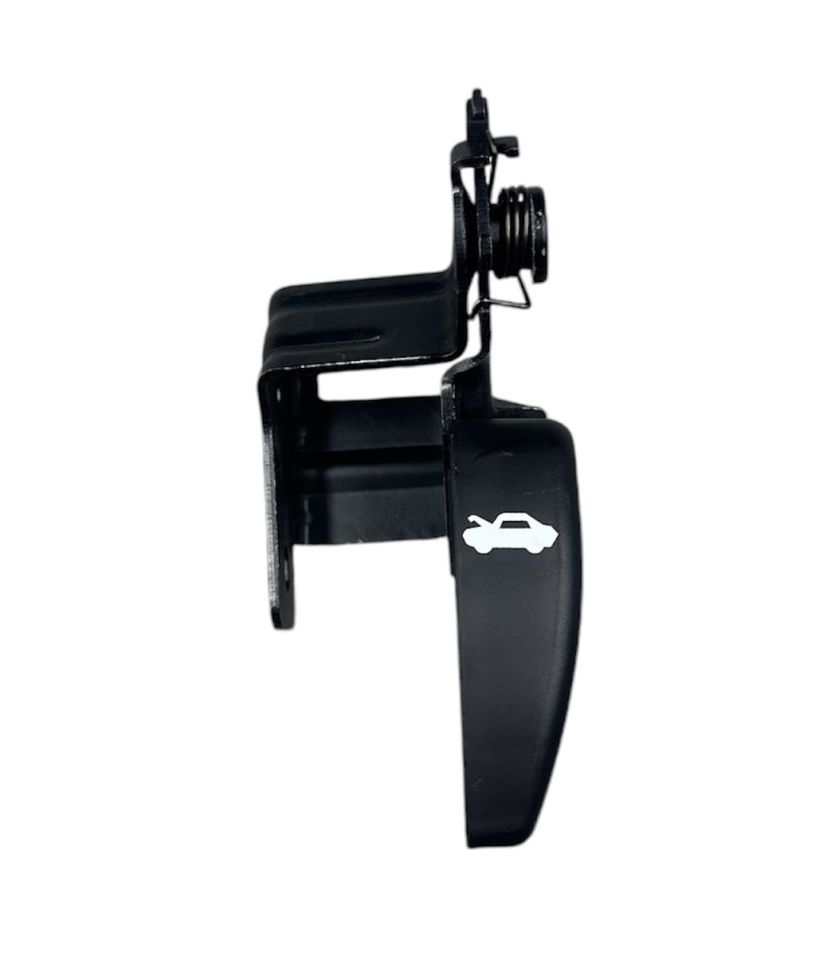 Hyundaı Mandal Kaput Açma Accent Era 06-11