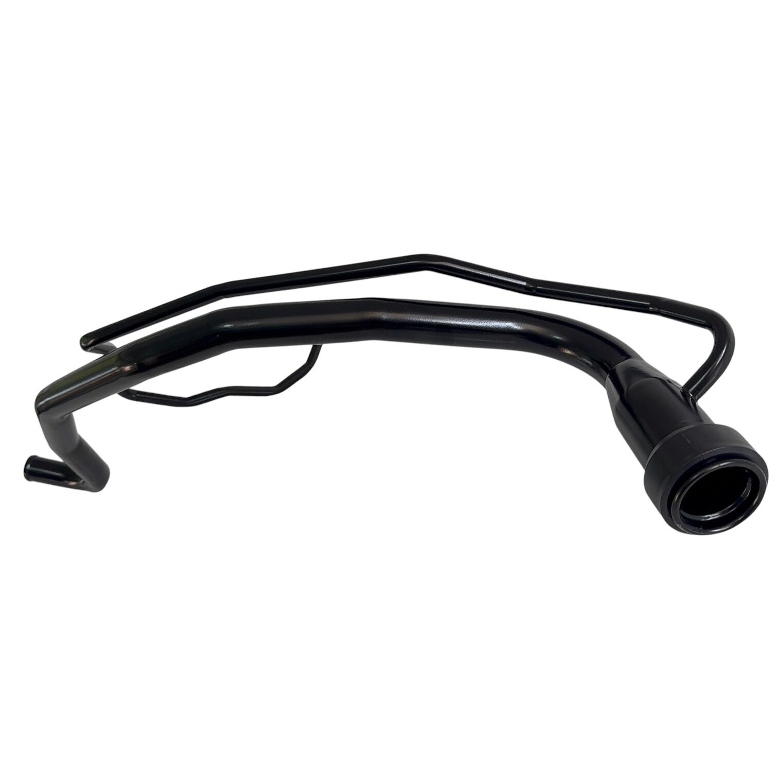 Toyota Boru Dolum Yakıt Boğaz Corolla Dizel 03-04