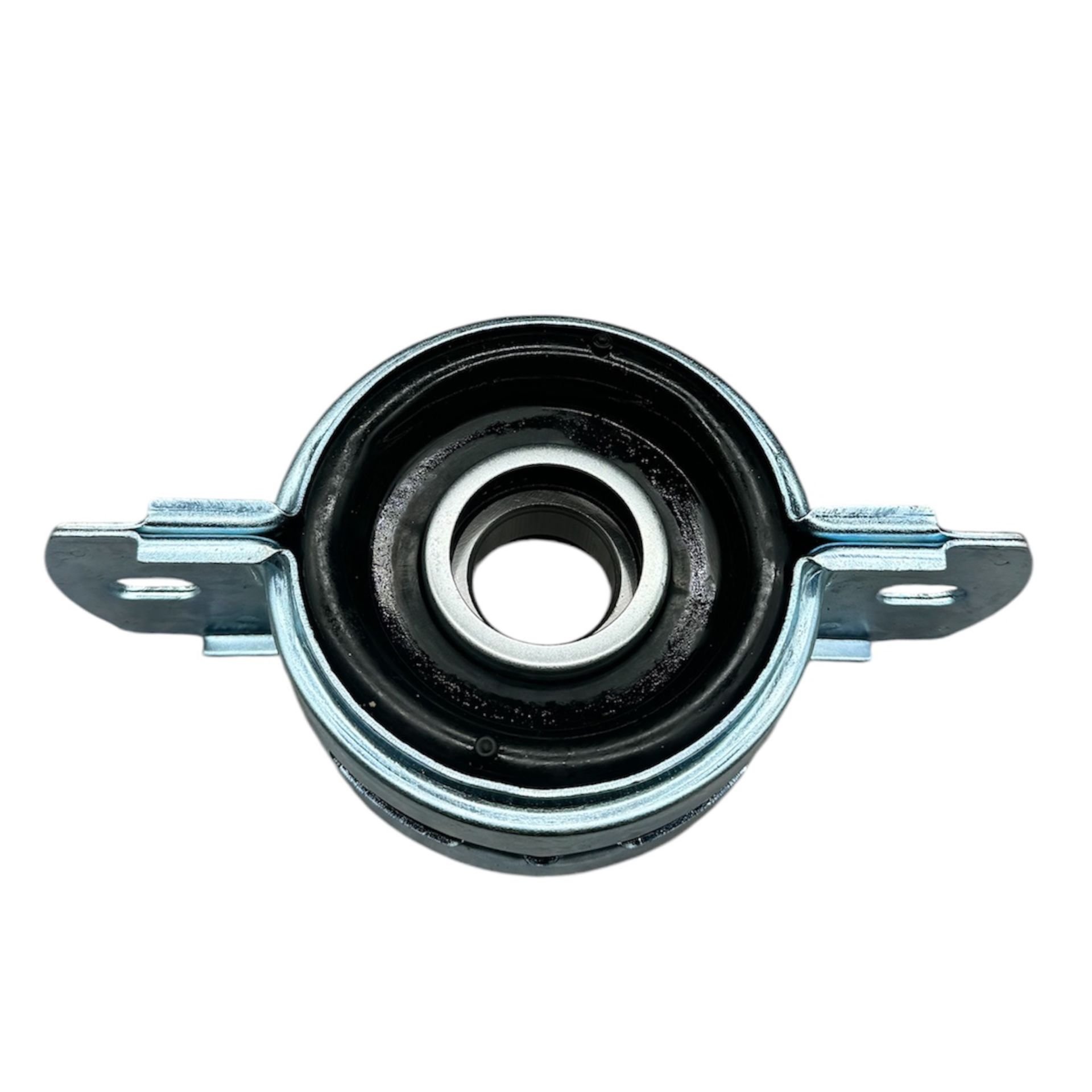 Mıtsubıshı Askı Şaft L200 87-01